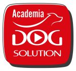 Academia DogSolution
