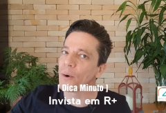 Invista em reforço positivo no manejo com seu cão