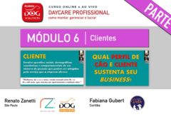 Módulo 6 – Clientes (parte 1)