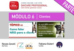 Módulo 6 – Clientes (parte 2)